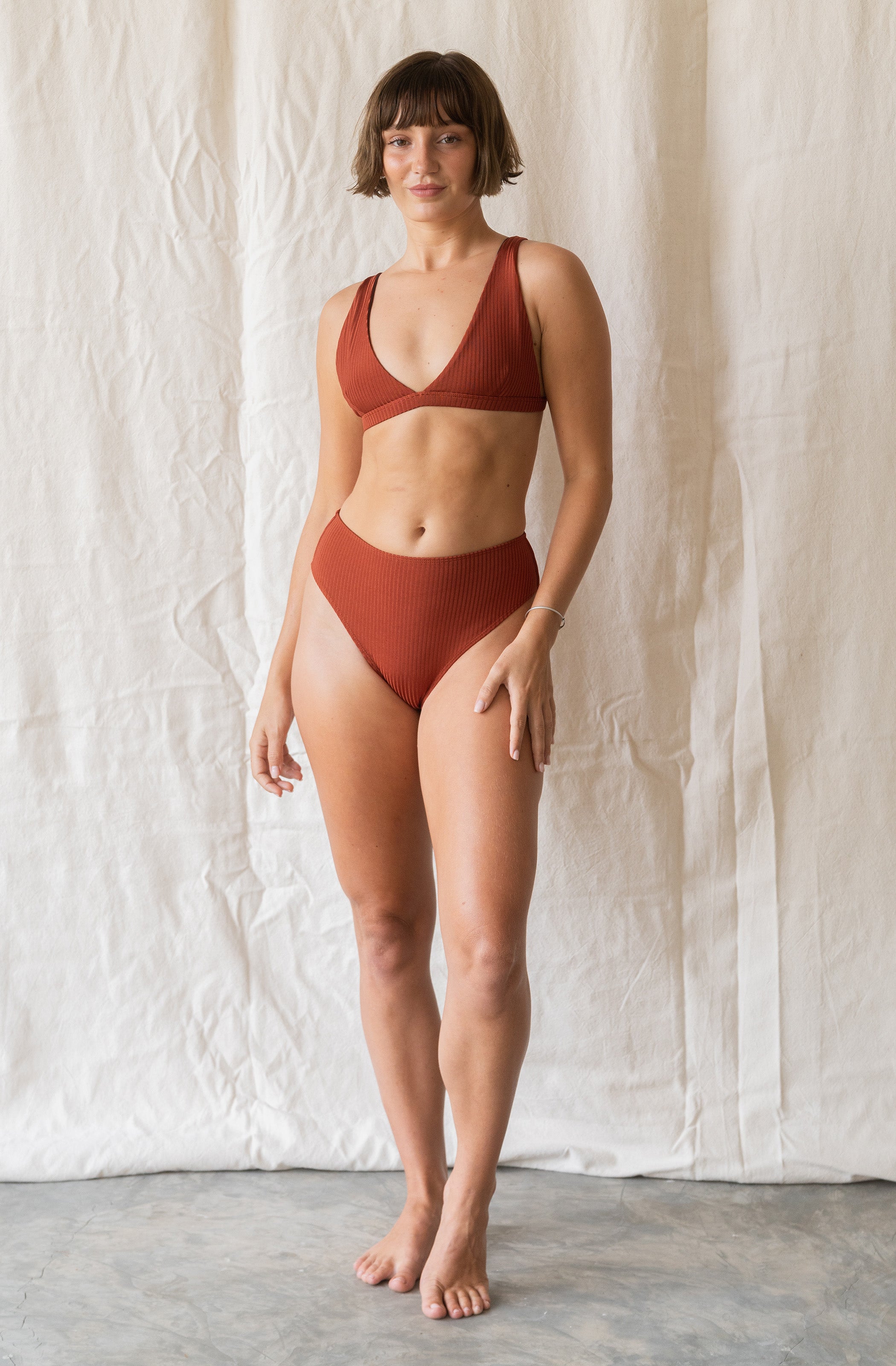 https://www.septembertheline.com/cdn/shop/files/SEPTEMBER_SS24_Swimwear028.jpg