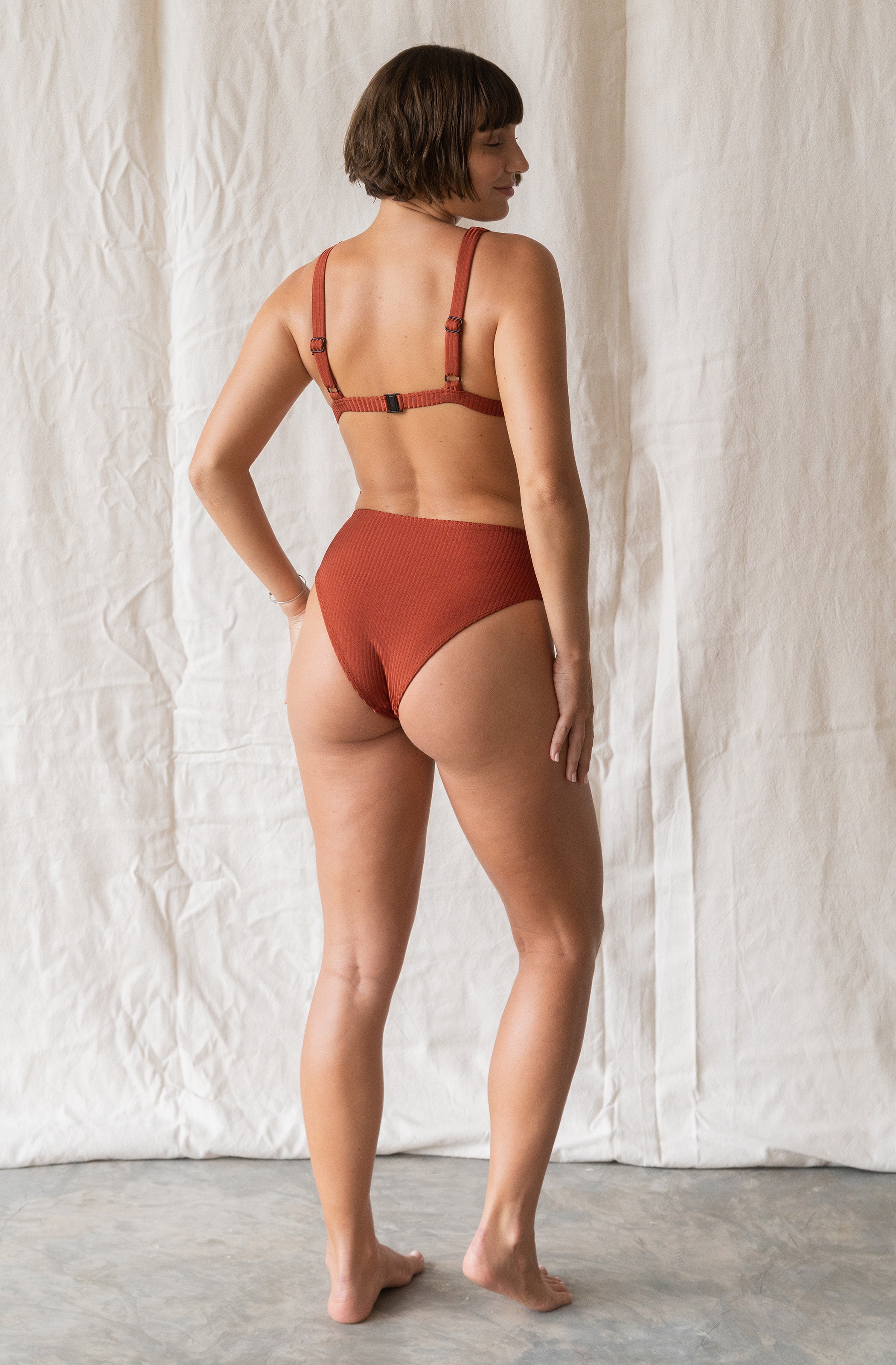 https://www.septembertheline.com/cdn/shop/files/SEPTEMBER_SS24_Swimwear030.jpg