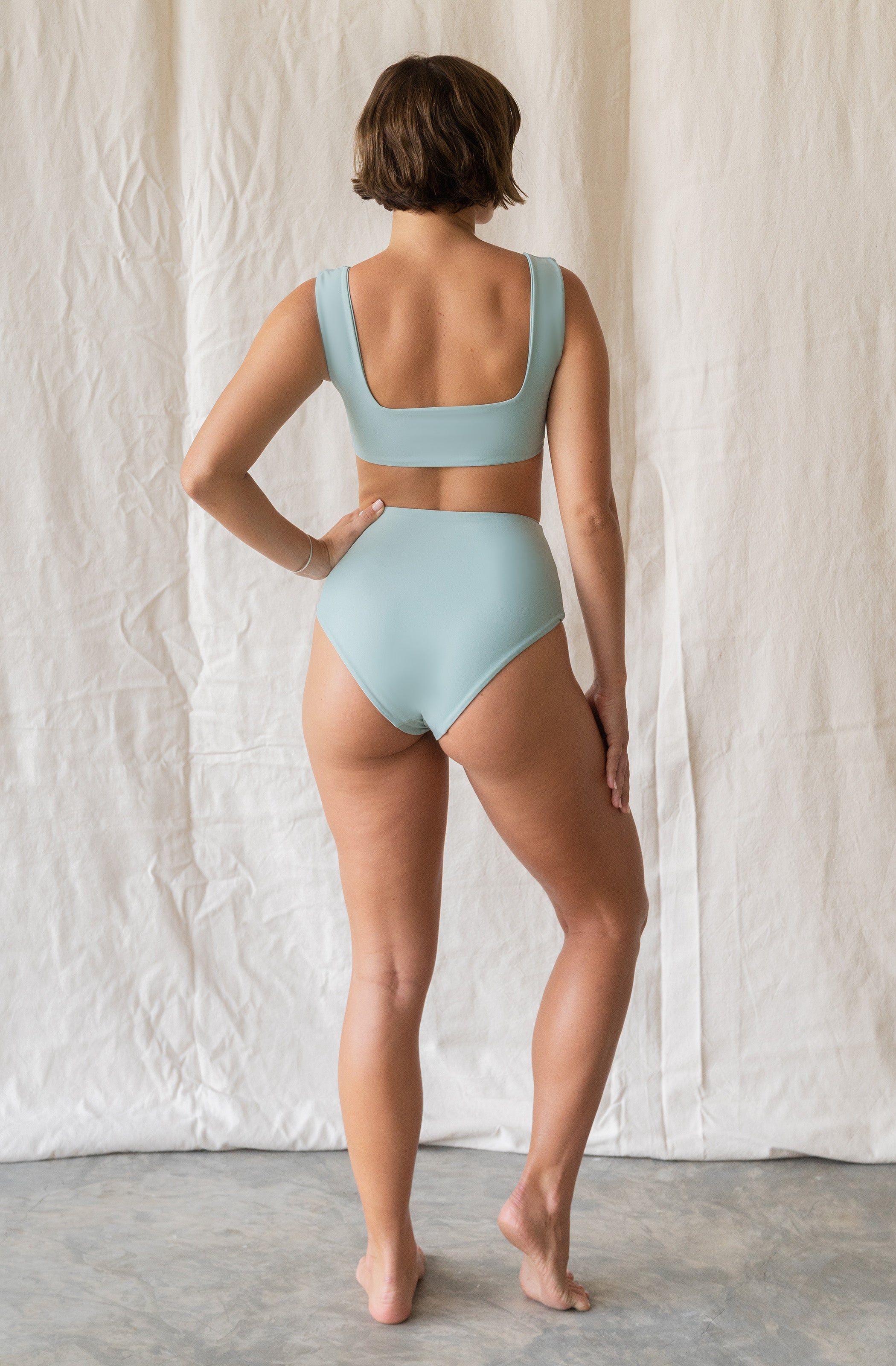 https://www.septembertheline.com/cdn/shop/files/SEPTEMBER_SS24_Swimwear071.jpg