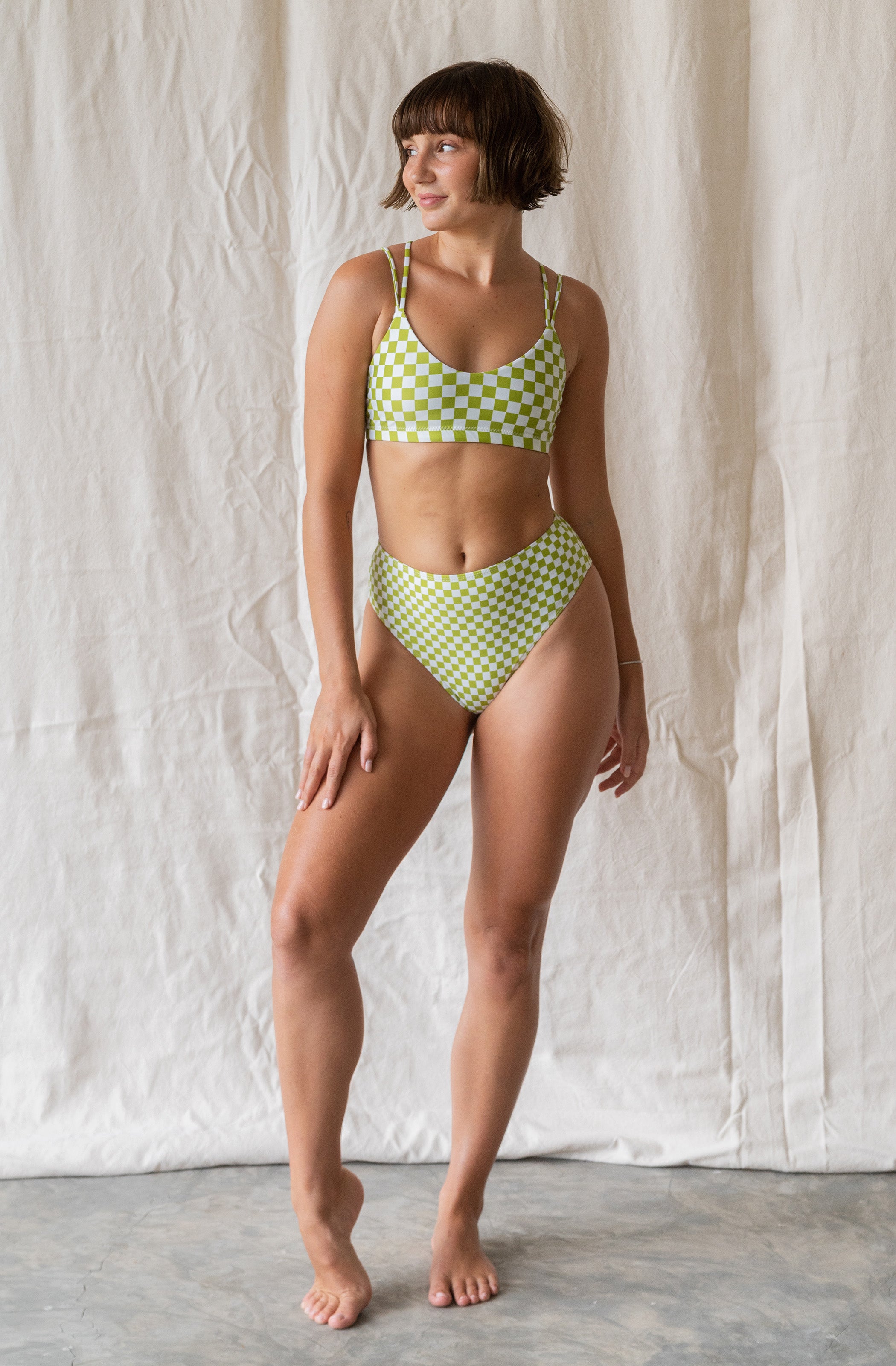 https://www.septembertheline.com/cdn/shop/files/SEPTEMBER_SS24_Swimwear083.jpg