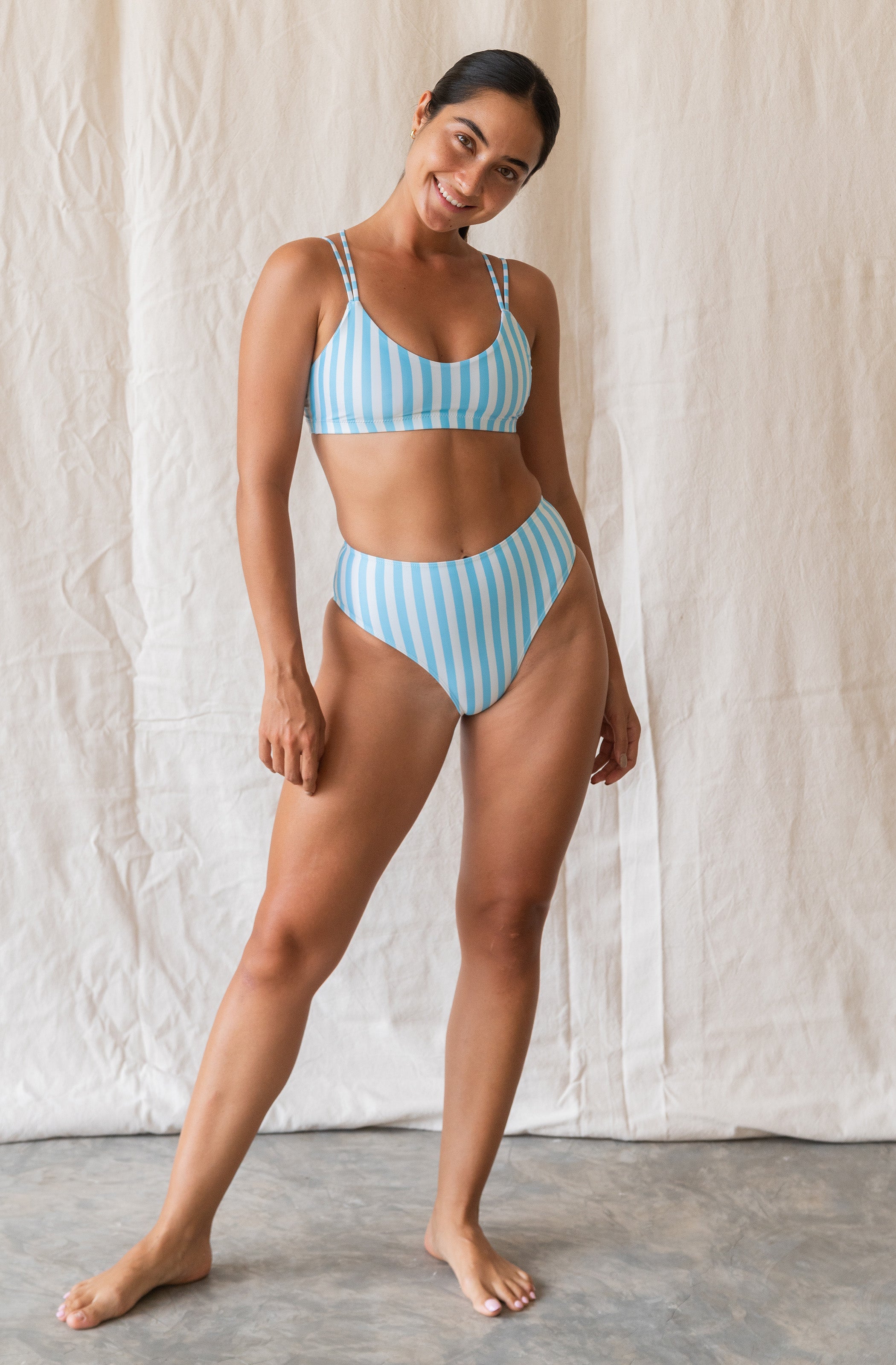 https://www.septembertheline.com/cdn/shop/files/SEPTEMBER_SS24_Swimwear162.jpg