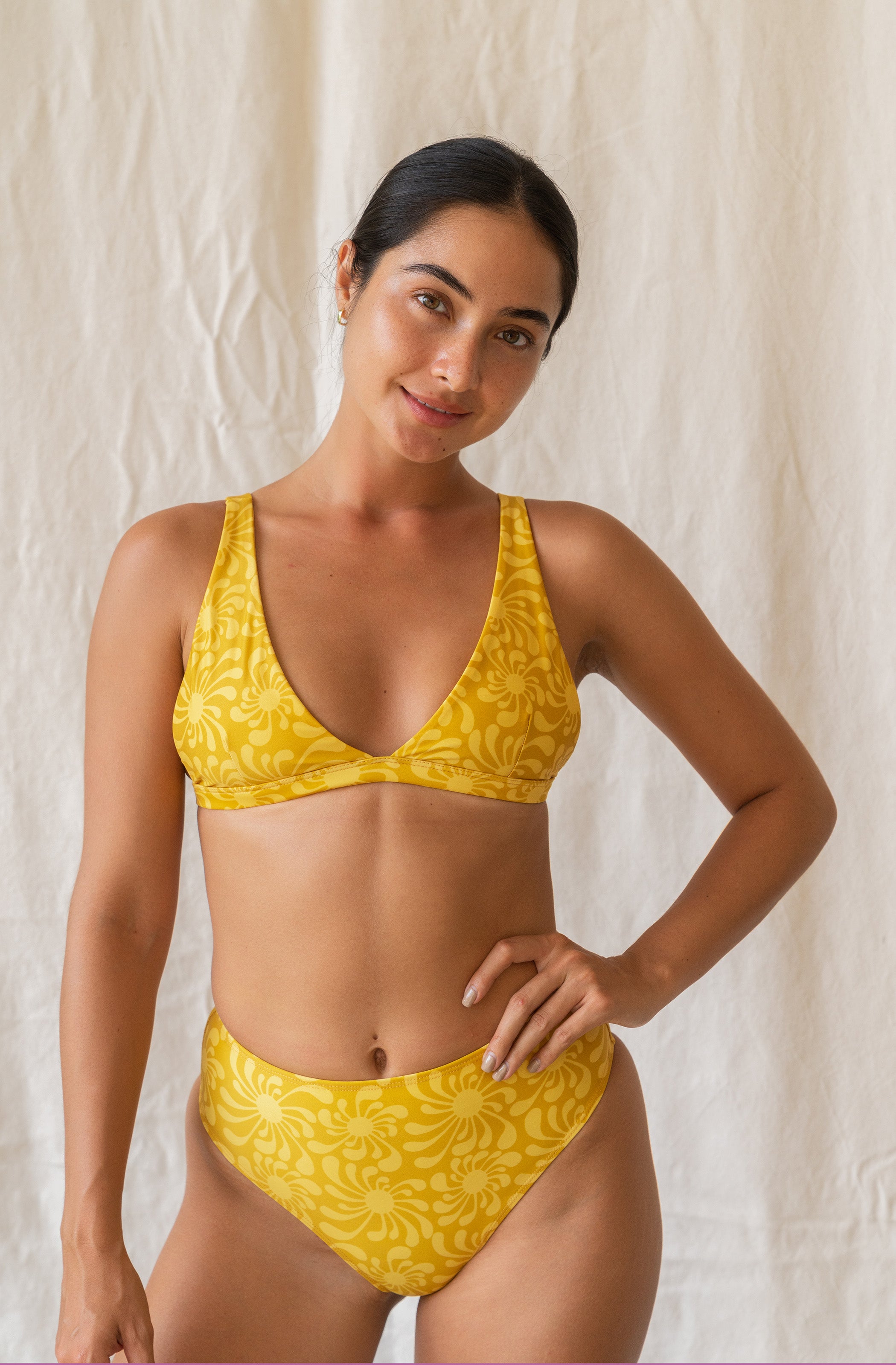 https://www.septembertheline.com/cdn/shop/files/SEPTEMBER_SS24_Swimwear187.jpg