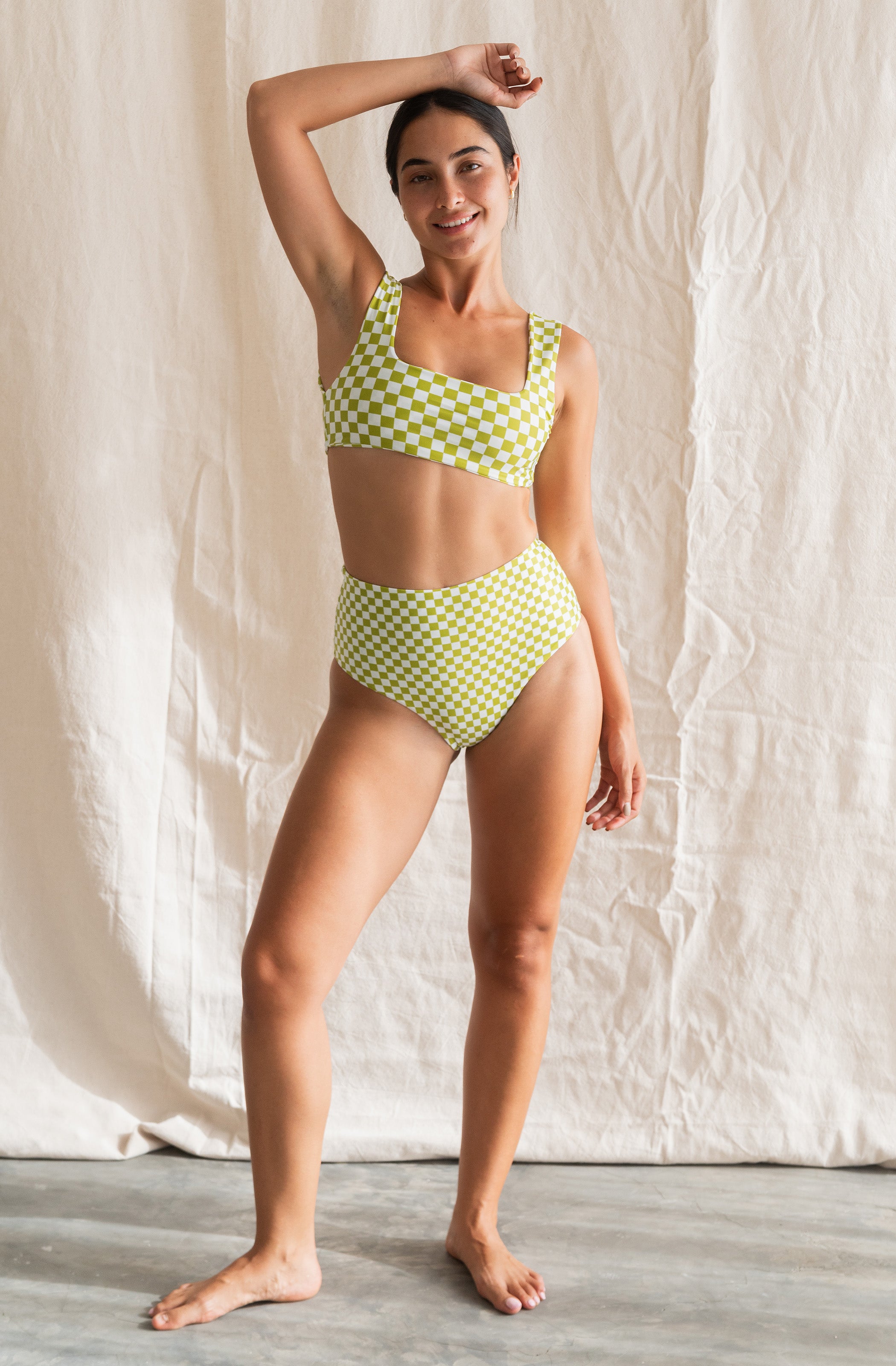 https://www.septembertheline.com/cdn/shop/files/SEPTEMBER_SS24_Swimwear239_5000x.jpg