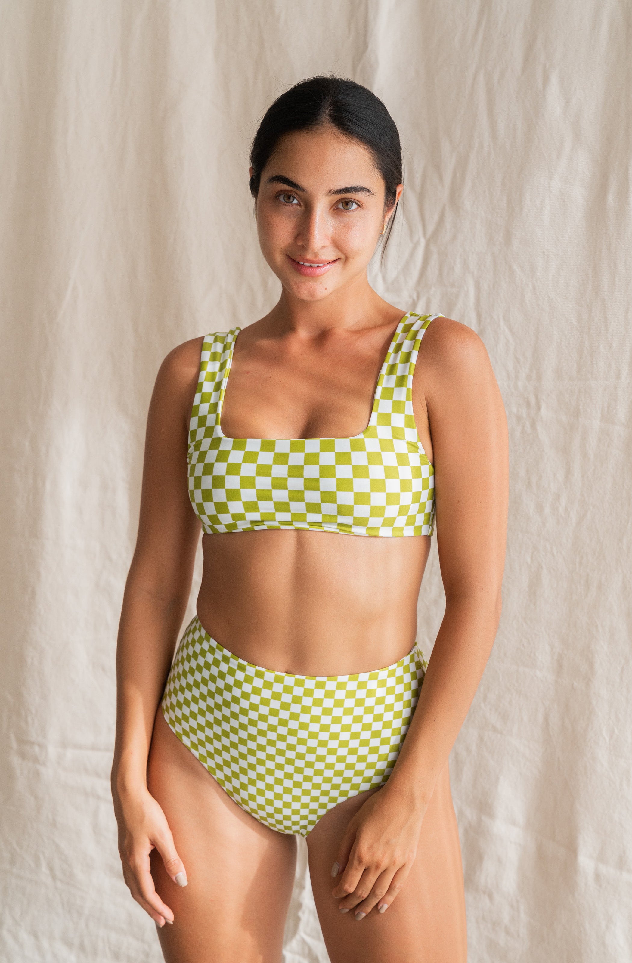 https://www.septembertheline.com/cdn/shop/files/SEPTEMBER_SS24_Swimwear244.jpg