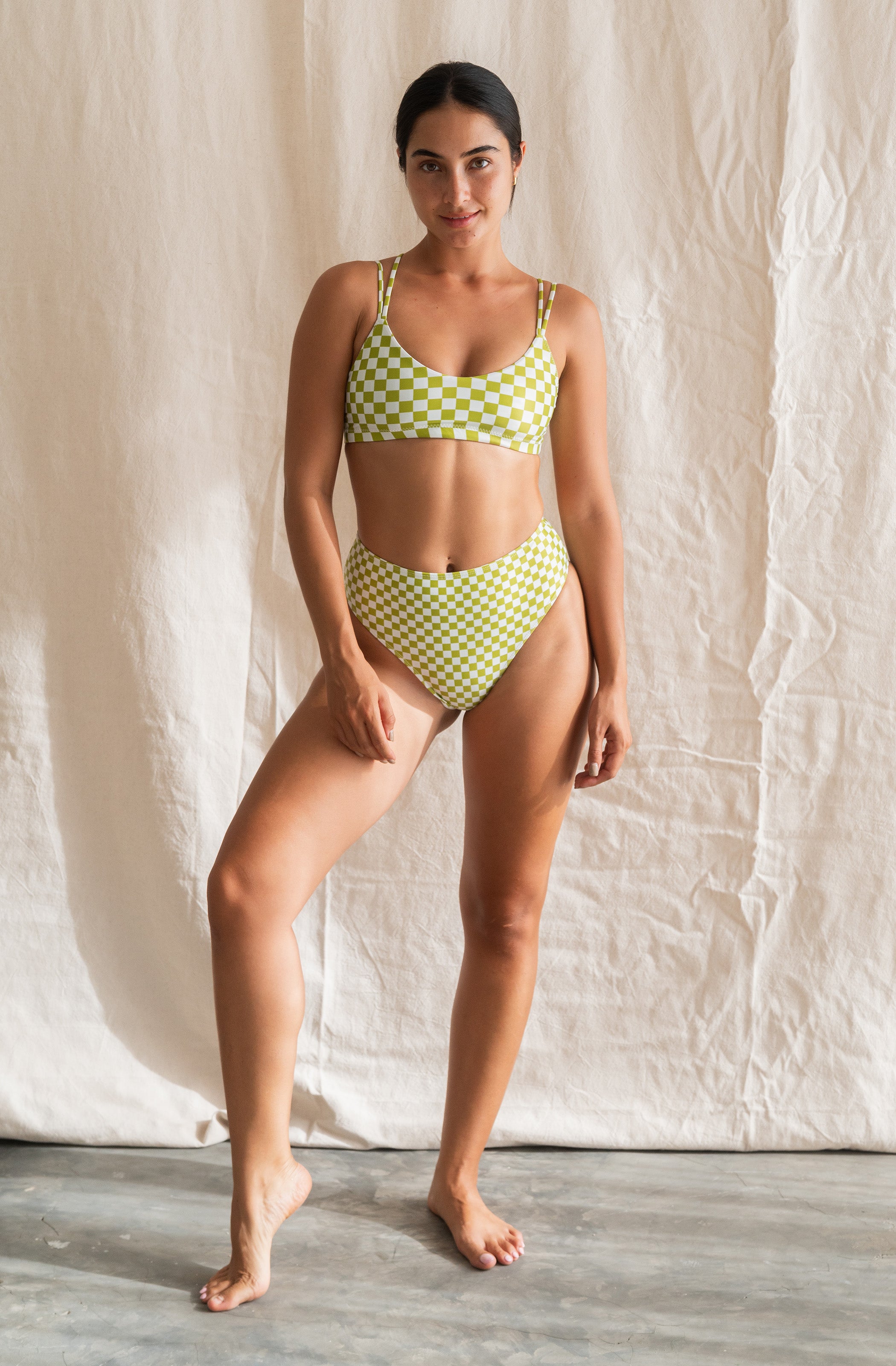 https://www.septembertheline.com/cdn/shop/files/SEPTEMBER_SS24_Swimwear248.jpg