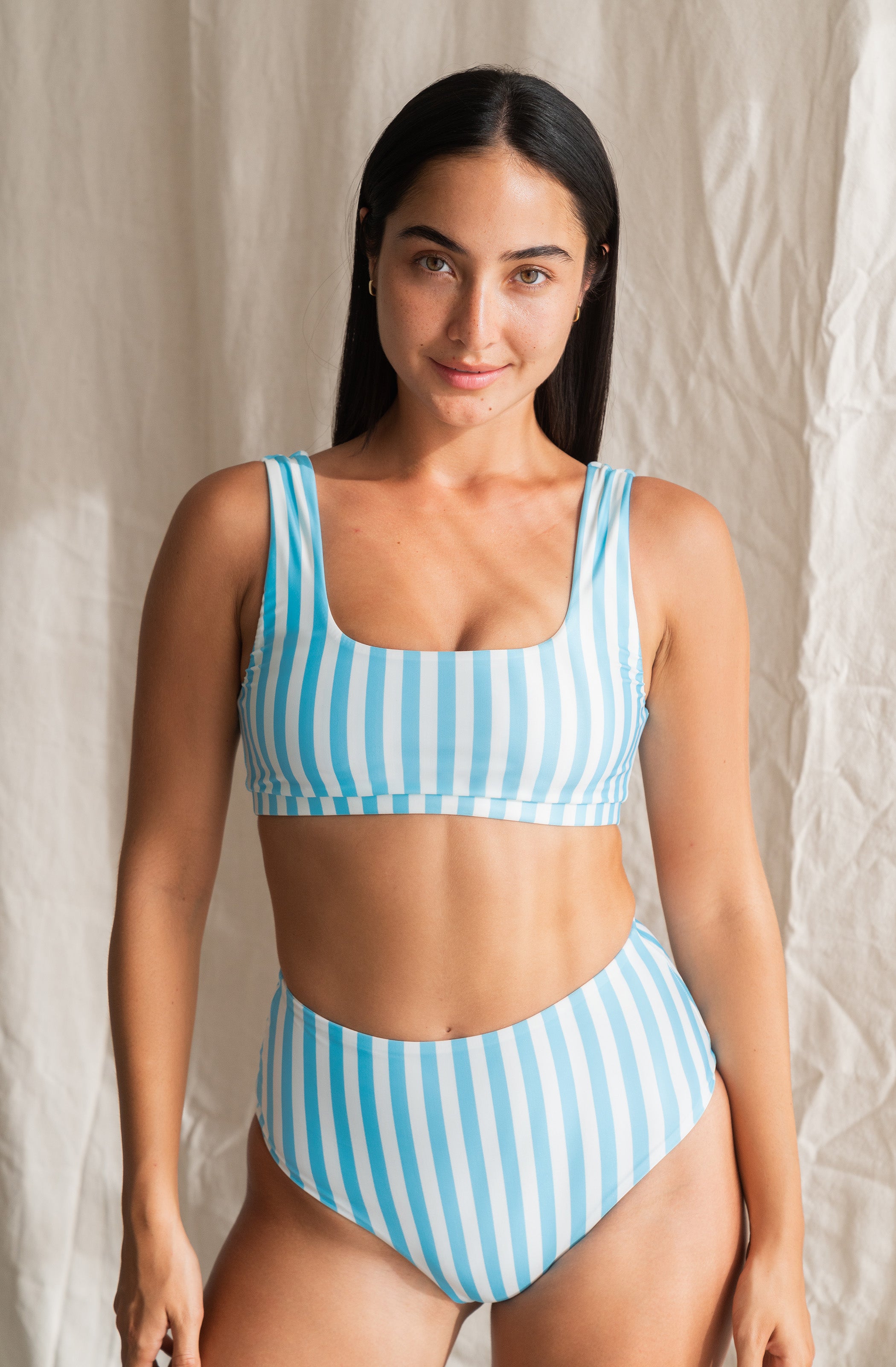 https://www.septembertheline.com/cdn/shop/files/SEPTEMBER_SS24_Swimwear267.jpg