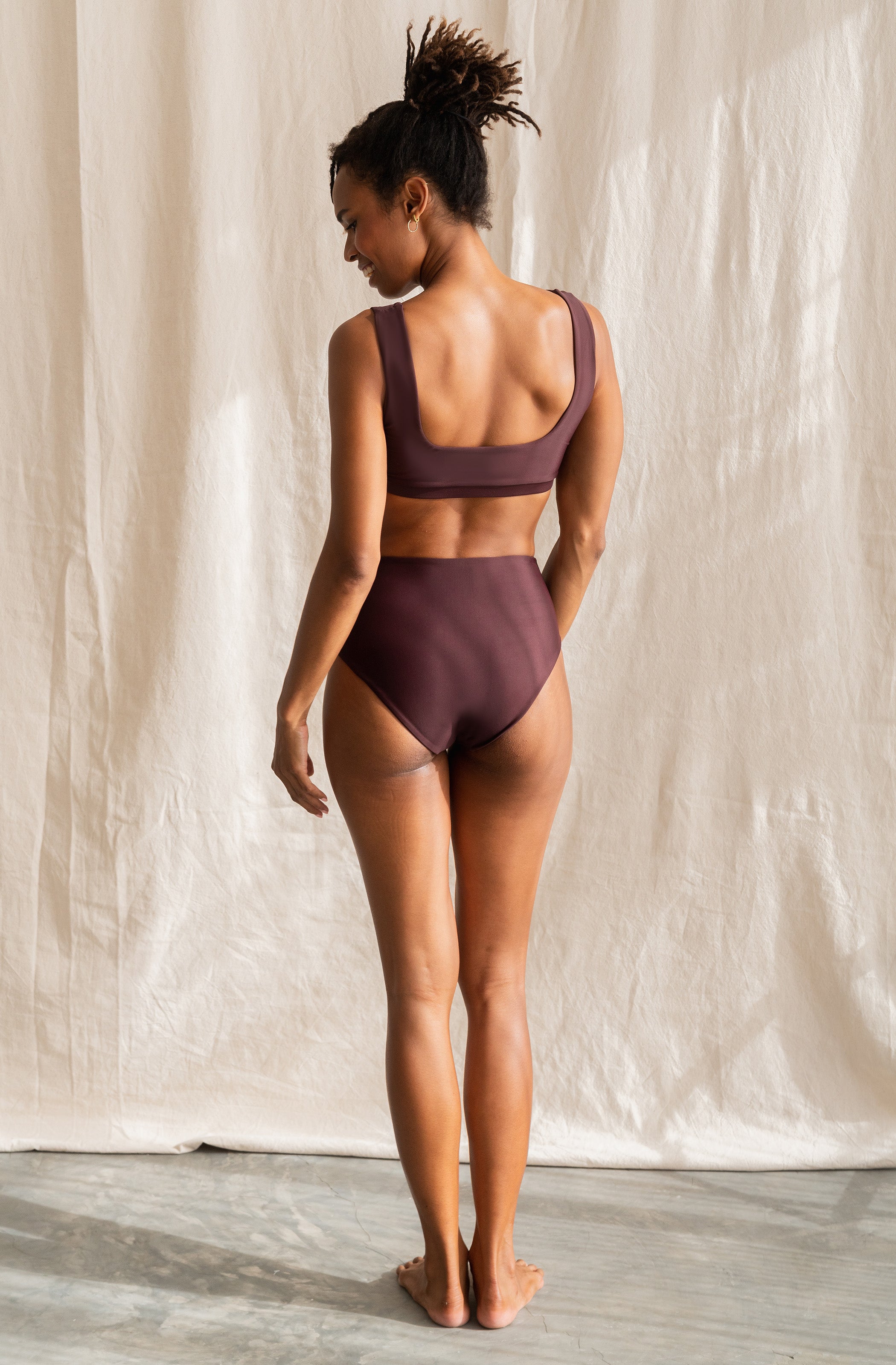 https://www.septembertheline.com/cdn/shop/files/SEPTEMBER_SS24_Swimwear336.jpg