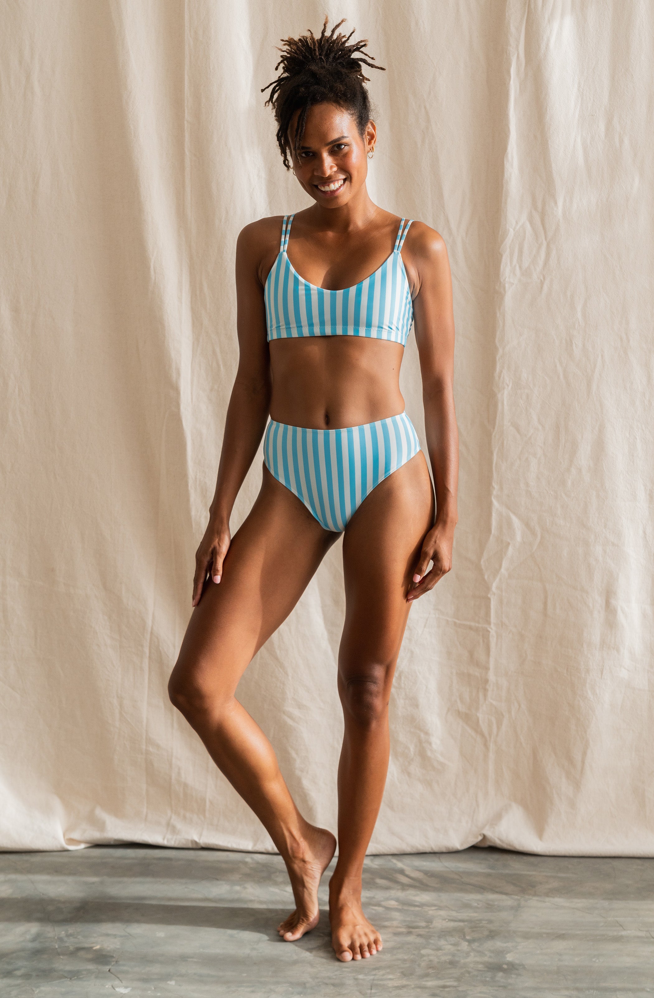 https://www.septembertheline.com/cdn/shop/files/SEPTEMBER_SS24_Swimwear370.jpg