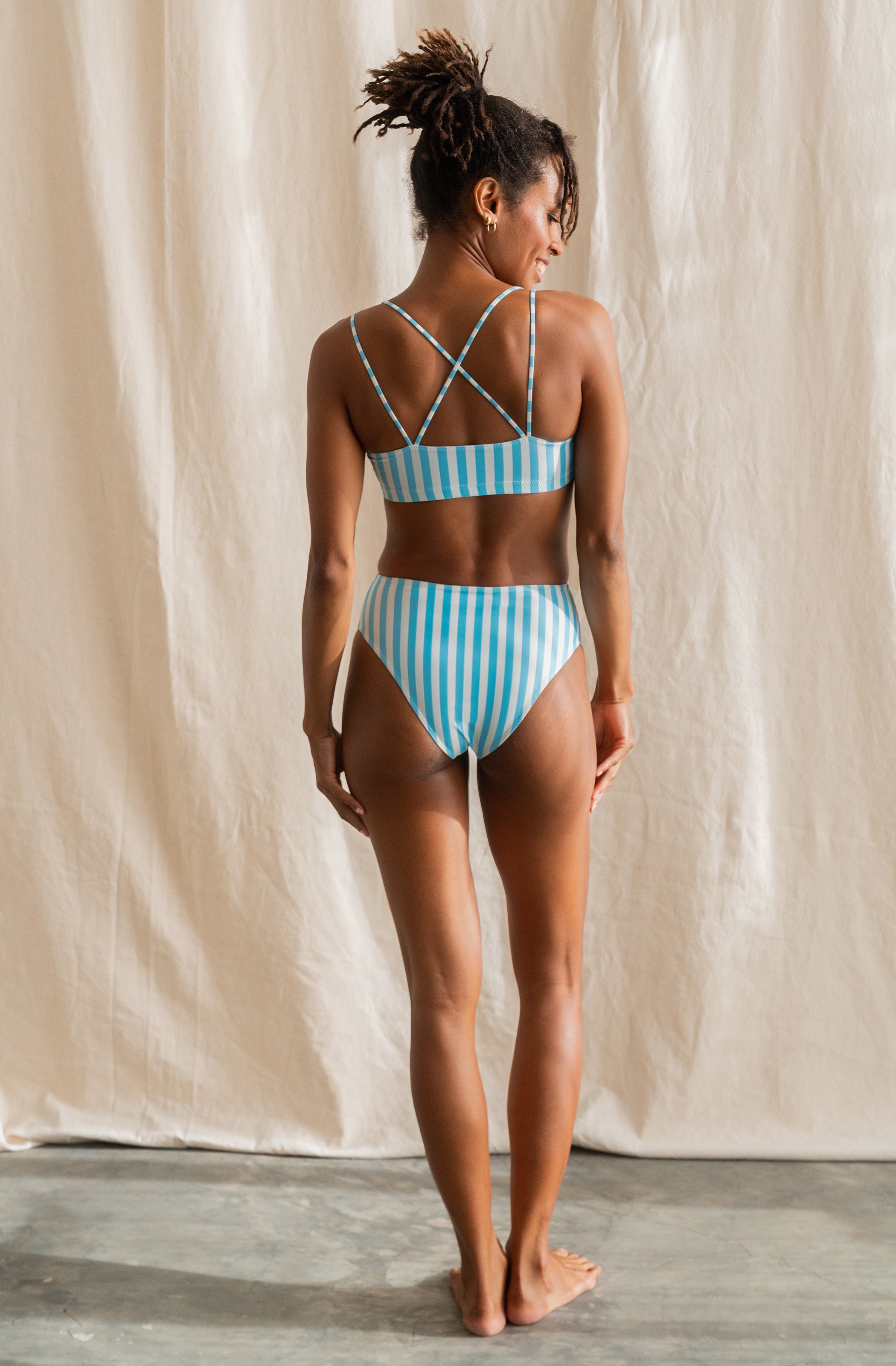 https://www.septembertheline.com/cdn/shop/files/SEPTEMBER_SS24_Swimwear372.jpg