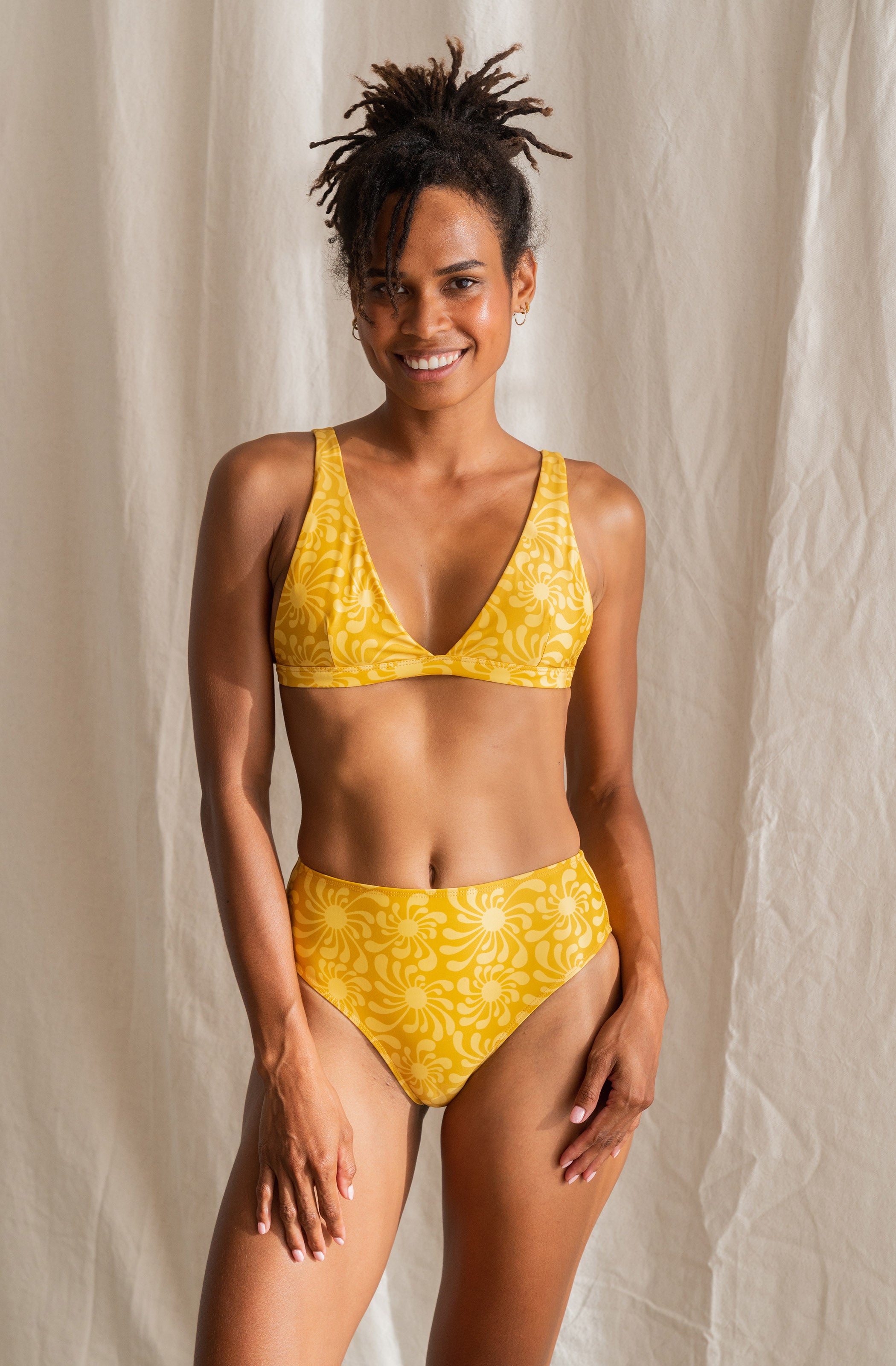 https://www.septembertheline.com/cdn/shop/files/SEPTEMBER_SS24_Swimwear378.jpg