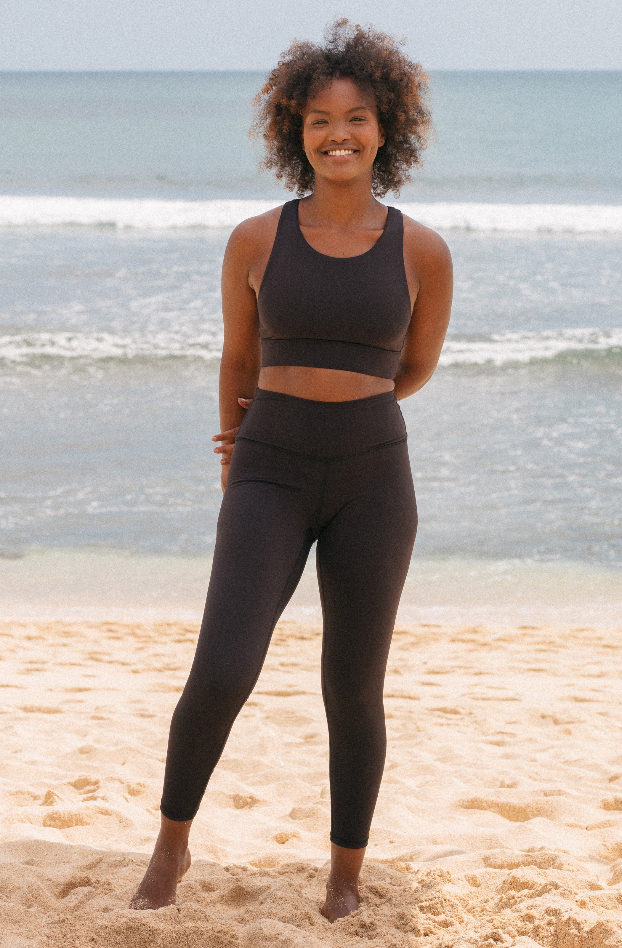 Women's Activewear Set Workout Sets Winter 2 Piece Seamless Stripes Leggings  Crop Top Dark Pink Black Spandex Yoga Fitness Gym Workout Tummy Control B |  Fruugo NO