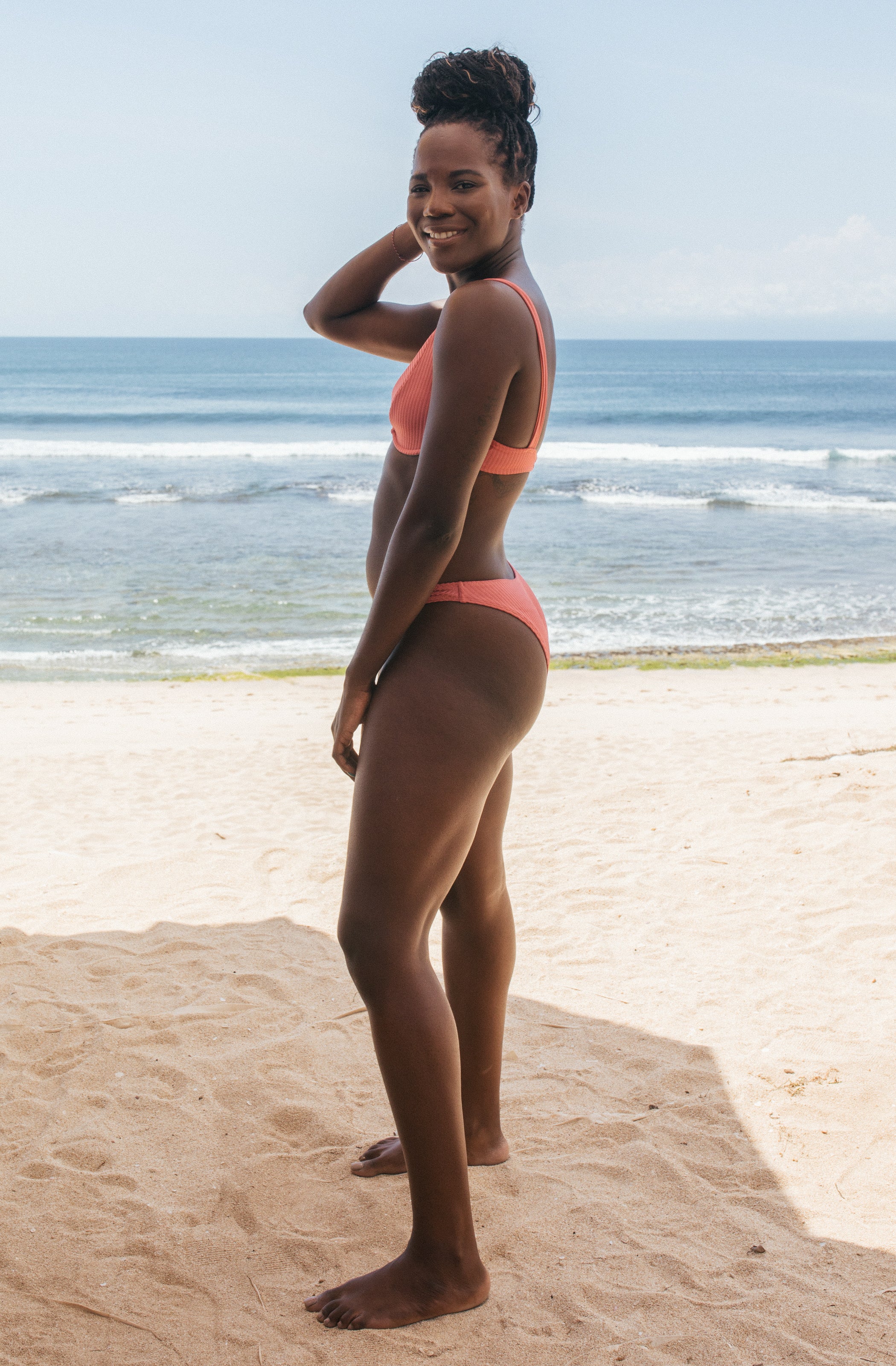Adisputent's Chiffon Swimwear Cover Up Becomes 2021 Hot Summer